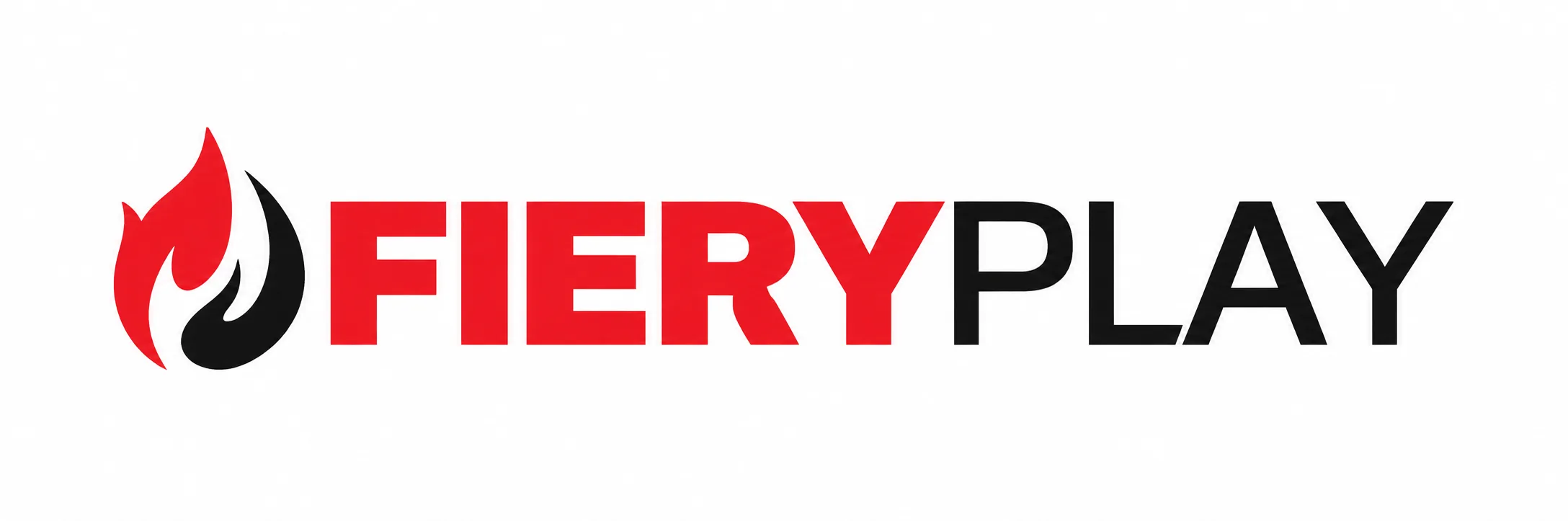 Fieryplay